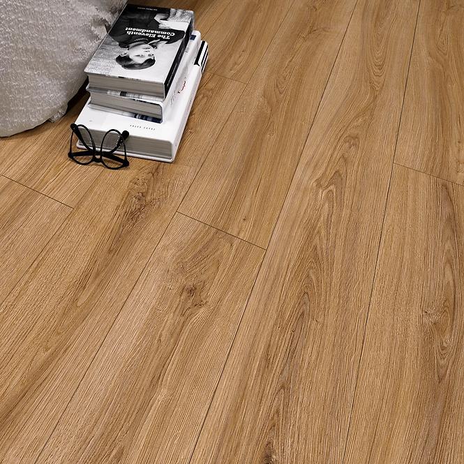 Laminat hrast Palermo 8mm AC4 Promo 3889