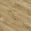 Vodootporni laminat hrast Hampton 8mm AC5 Ocean WR 61468,2