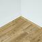 Vodootporni laminat hrast Hampton 8mm AC5 Ocean WR 61468,3