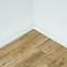 Vodootporni laminat hrast Hampton 8mm AC5 Ocean WR 61468,4