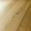 Vodootporni laminat hrast Hampton 8mm AC5 Ocean WR 61468,5