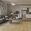 Vodootporni laminat hrast Hampton 8mm AC5 Ocean WR 61468,6