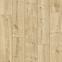 Vodootporni laminat hrast Natur 8mm AC4 Maestro WR 61467,2