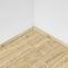 Vodootporni laminat hrast Natur 8mm AC4 Maestro WR 61467,4