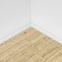 Vodootporni laminat hrast Natur 8mm AC4 Maestro WR 61467,5