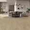 Vodootporni laminat hrast Natur 8mm AC4 Maestro WR 61467,7