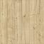 Vodootporni laminat hrast Natur 8mm AC4 Maestro WR 61467,9