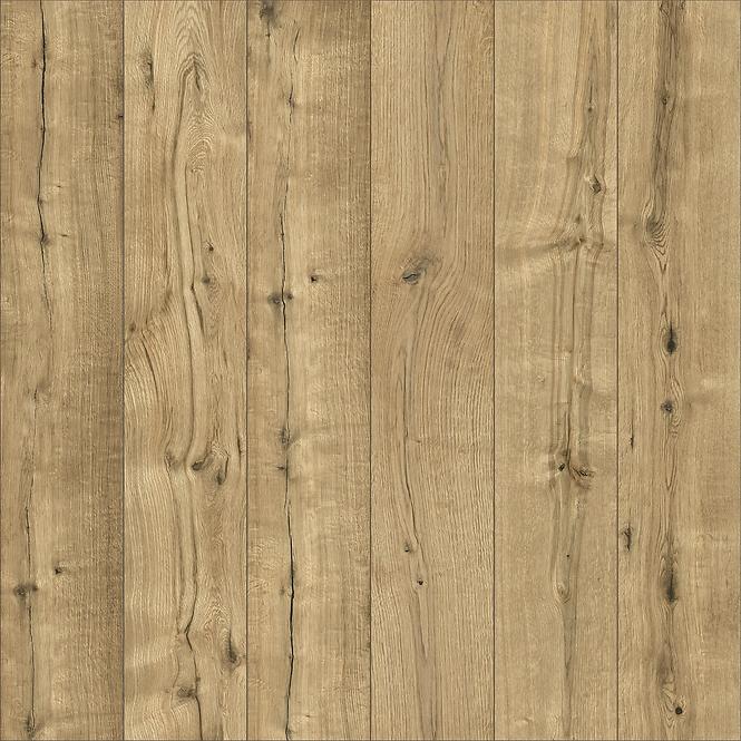 Vodootporni laminat hrast Vintage 8mm AC4 Maestro WR 61469