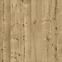 Vodootporni laminat hrast Vintage 8mm AC4 Maestro WR 61469