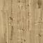 Vodootporni laminat hrast Vintage 8mm AC4 Maestro WR 61469,2