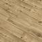 Vodootporni laminat hrast Vintage 8mm AC4 Maestro WR 61469,3