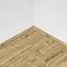 Vodootporni laminat hrast Vintage 8mm AC4 Maestro WR 61469,4