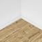 Vodootporni laminat hrast Vintage 8mm AC4 Maestro WR 61469,5