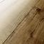 Vodootporni laminat hrast Vintage 8mm AC4 Maestro WR 61469,6