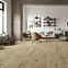 Vodootporni laminat hrast Vintage 8mm AC4 Maestro WR 61469,7