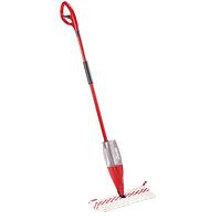 Mop 1-2 Spray Max box Vileda