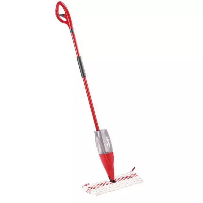Mop 1-2 Spray Max box Vileda