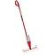 Mop 1-2 Spray Max box Vileda