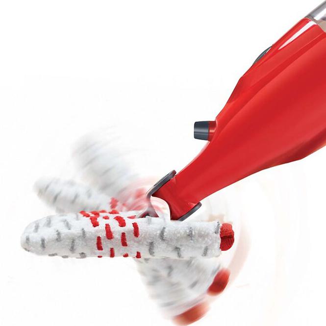 Mop 1-2 Spray Max box Vileda