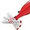 Mop 1-2 Spray Max box Vileda,3