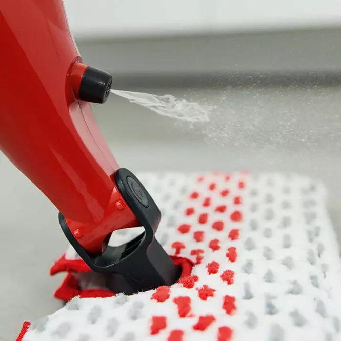 Mop 1-2 Spray Max box Vileda
