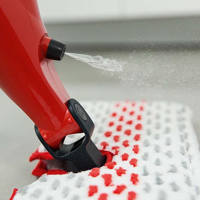 Mop 1-2 Spray Max box Vileda