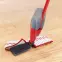 Mop 1-2 Spray Max box Vileda,5