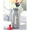 Mop 1-2 Spray Max box Vileda,7