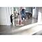 Mop 1-2 Spray Max box Vileda,8