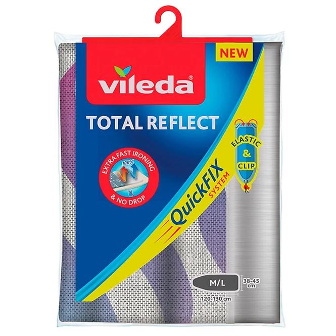 Navlaka za dasku za glačanje Total Reflect