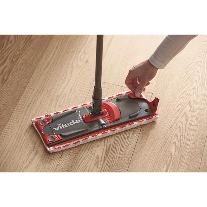 Ultramax mop