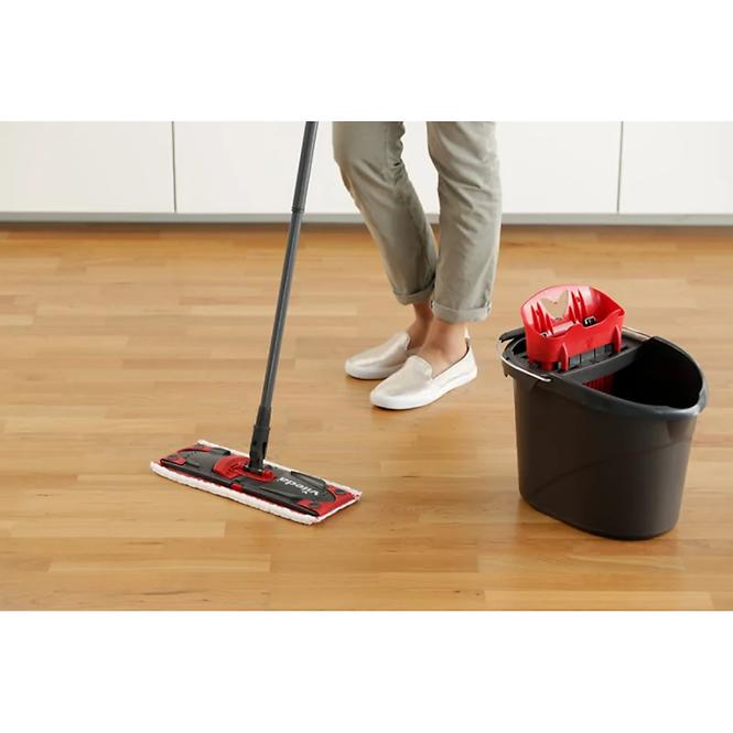 Ultramax xl mop