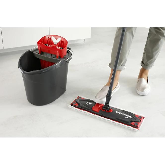 Ultramax xl mop