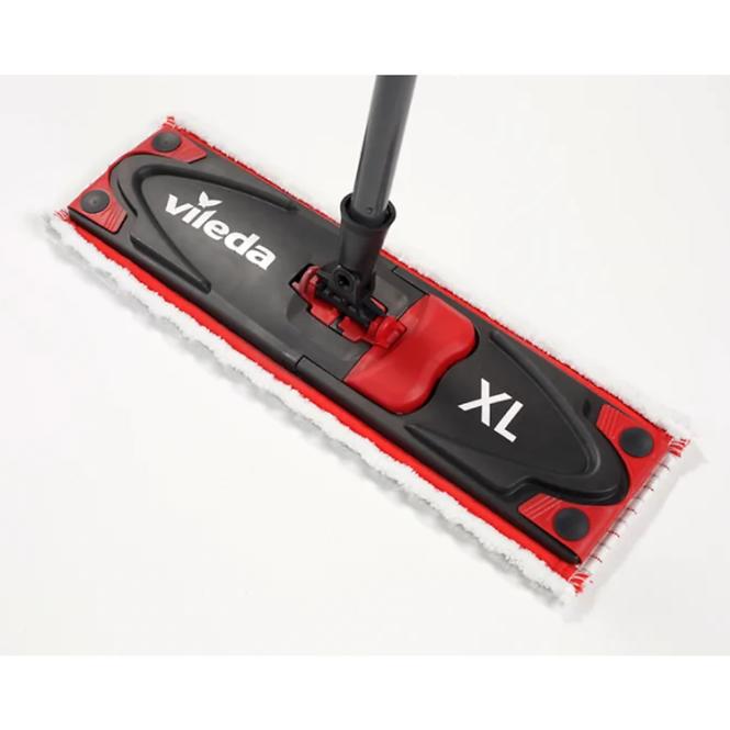 Ultramax xl mop