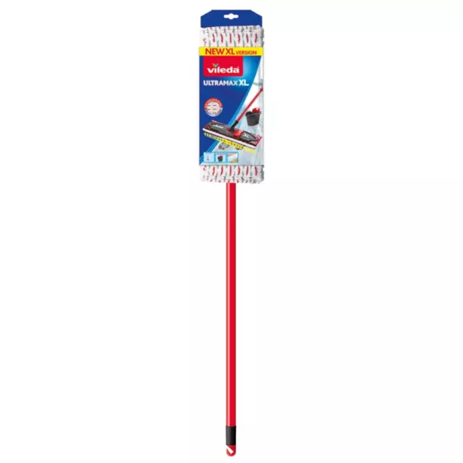 Ultramax xl mop