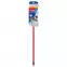 Ultramax xl mop