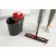 Ultramax xl mop,4
