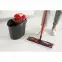 Vileda Ultramax box xl (mop + kanta) 160932,2