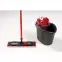 Vileda Ultramax box xl (mop + kanta) 160932,4