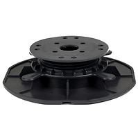 REG.TERACKET 01 30-45 MM