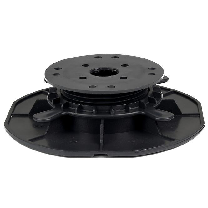 REG.TERACKET 01 30-45 MM