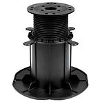 REG.TERACKET 04 120-220 MM