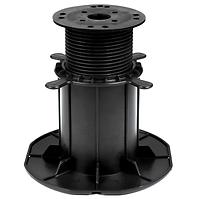 REG.TERACKET 04 120-220 MM