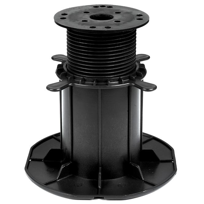 REG.TERACKET 04 120-220 MM