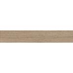 Gres Base Ordesa Marron 905161 19,5/120