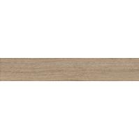 Gres Base Ordesa Marron 905161 19,5/120