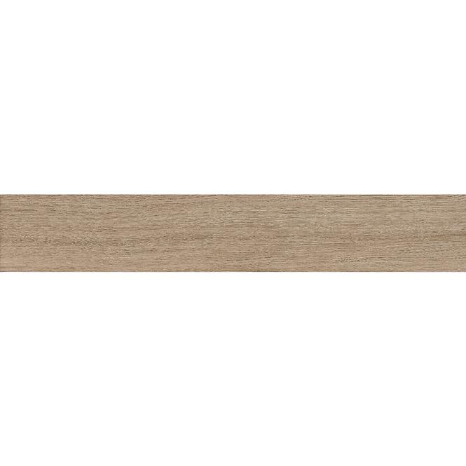 Gres Base Ordesa Marron 905161 19,5/120