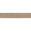 Gres Base Ordesa Marron 905161 19,5/120