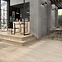 Gres Base Ordesa Beige 905160 19,5/120,2