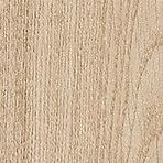Gres Base Ordesa Natural 905507 19,5/120